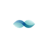Acalmar Logo